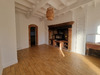 Ma-Cabane - Location Maison Lapeyrouse-Fossat, 79 m²
