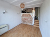 Ma-Cabane - Location Maison Lapeyrouse-Fossat, 79 m²