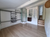 Ma-Cabane - Location Maison Lapeyrouse-Fossat, 79 m²