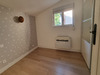Ma-Cabane - Location Maison Lapeyrouse-Fossat, 79 m²