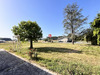 Ma-Cabane - Location Maison Lapouyade, 121 m²