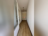 Ma-Cabane - Location Maison Lapouyade, 121 m²