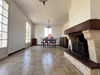 Ma-Cabane - Location Maison Lapouyade, 121 m²
