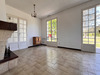Ma-Cabane - Location Maison Lapouyade, 121 m²