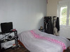 Ma-Cabane - Location Maison LAPUGNOY, 134 m²
