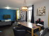 Ma-Cabane - Location Maison LAPUGNOY, 134 m²