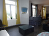 Ma-Cabane - Location Maison LAPUGNOY, 134 m²