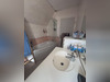 Ma-Cabane - Location Maison LAPUGNOY, 95 m²