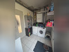 Ma-Cabane - Location Maison LAPUGNOY, 95 m²