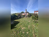 Ma-Cabane - Location Maison LAPUGNOY, 95 m²