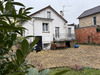 Ma-Cabane - Location Maison Lardy, 105 m²