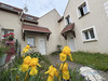 Ma-Cabane - Location Maison Lardy, 80 m²