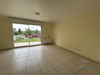 Ma-Cabane - Location Maison Lardy, 80 m²