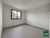 Ma-Cabane - Location Maison Larnage, 113 m²