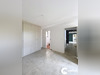 Ma-Cabane - Location Maison Laroin, 184 m²