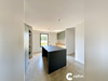 Ma-Cabane - Location Maison Laroin, 184 m²