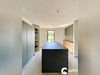 Ma-Cabane - Location Maison Laroin, 184 m²