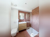 Ma-Cabane - Location Maison Laroin, 184 m²