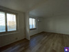 Ma-Cabane - Location Maison LAROQUE D'OLMES, 86 m²