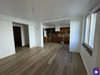 Ma-Cabane - Location Maison LAROQUE D'OLMES, 86 m²