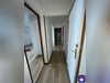 Ma-Cabane - Location Maison LAROQUE D'OLMES, 86 m²
