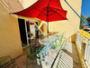 Ma-Cabane - Location Maison Laroque-des-Albères, 130 m²