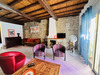 Ma-Cabane - Location Maison Laroque-des-Albères, 130 m²