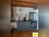 Ma-Cabane - Location Maison Laroque-Timbaut, 58 m²