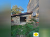 Ma-Cabane - Location Maison Laroque-Timbaut, 58 m²