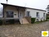 Ma-Cabane - Location Maison Laroque-Timbaut, 108 m²