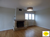 Ma-Cabane - Location Maison Laroque-Timbaut, 108 m²