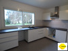 Ma-Cabane - Location Maison Laroque-Timbaut, 108 m²