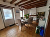 Ma-Cabane - Location Maison LARRIVIERE-SAINT-SAVIN, 89 m²