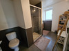 Ma-Cabane - Location Maison LARRIVIERE-SAINT-SAVIN, 89 m²