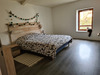 Ma-Cabane - Location Maison LARRIVIERE-SAINT-SAVIN, 89 m²