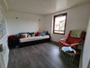Ma-Cabane - Location Maison LARRIVIERE-SAINT-SAVIN, 89 m²