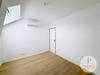 Ma-Cabane - Location Maison LASSY, 77 m²