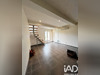 Ma-Cabane - Location Maison Latour-de-France, 56 m²