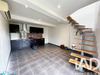 Ma-Cabane - Location Maison Latour-de-France, 56 m²