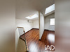 Ma-Cabane - Location Maison Latour-de-France, 56 m²