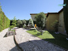 Ma-Cabane - Location Maison LATTES, 140 m²