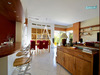 Ma-Cabane - Location Maison LATTES, 140 m²