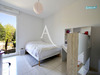 Ma-Cabane - Location Maison LATTES, 140 m²