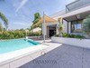 Ma-Cabane - Location Maison LATTES, 275 m²