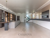 Ma-Cabane - Location Maison LATTES, 275 m²