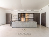 Ma-Cabane - Location Maison LATTES, 275 m²