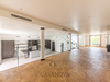 Ma-Cabane - Location Maison LATTES, 275 m²
