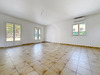 Ma-Cabane - Location Maison LATTES, 132 m²