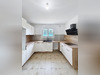 Ma-Cabane - Location Maison LATTES, 132 m²
