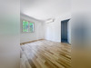 Ma-Cabane - Location Maison LATTES, 132 m²